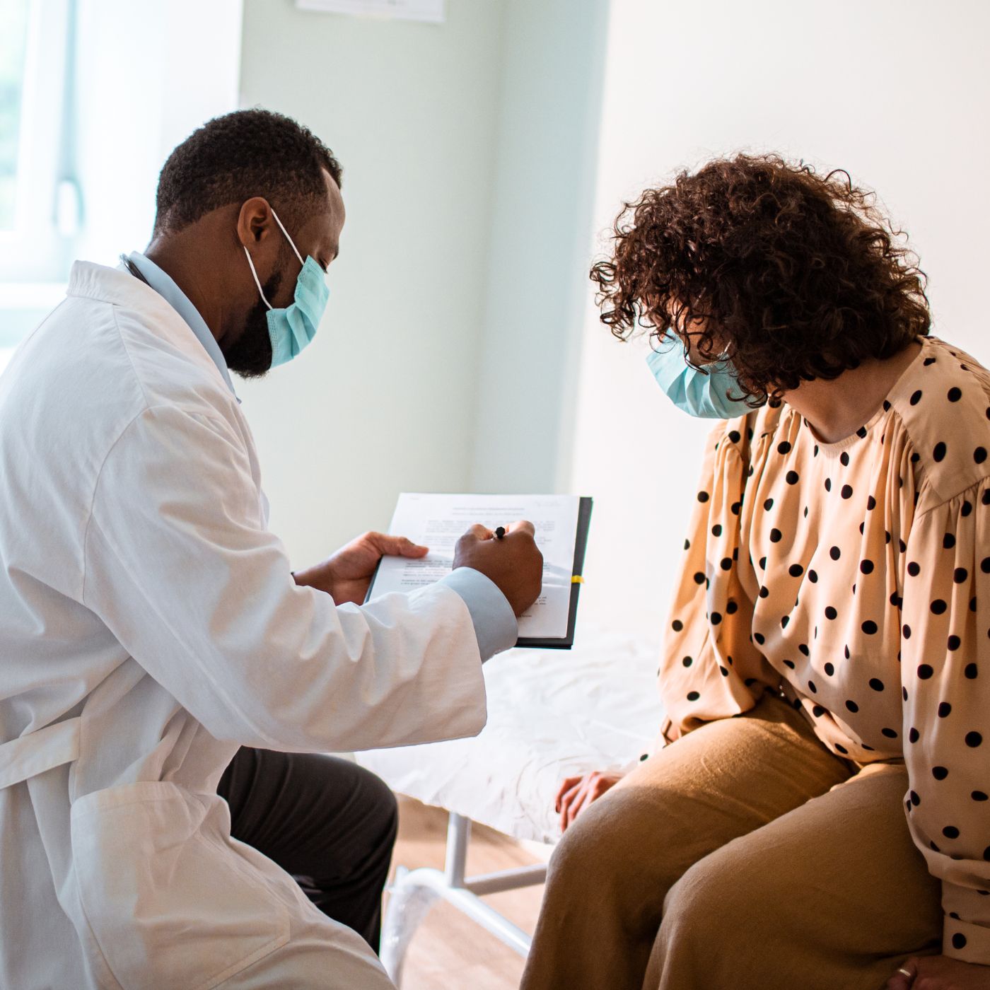 Experts in Soft Tissue Mobilization in Greenville South Carolina Experts in Soft Tissue Mobilization in Greenville South Carolina
