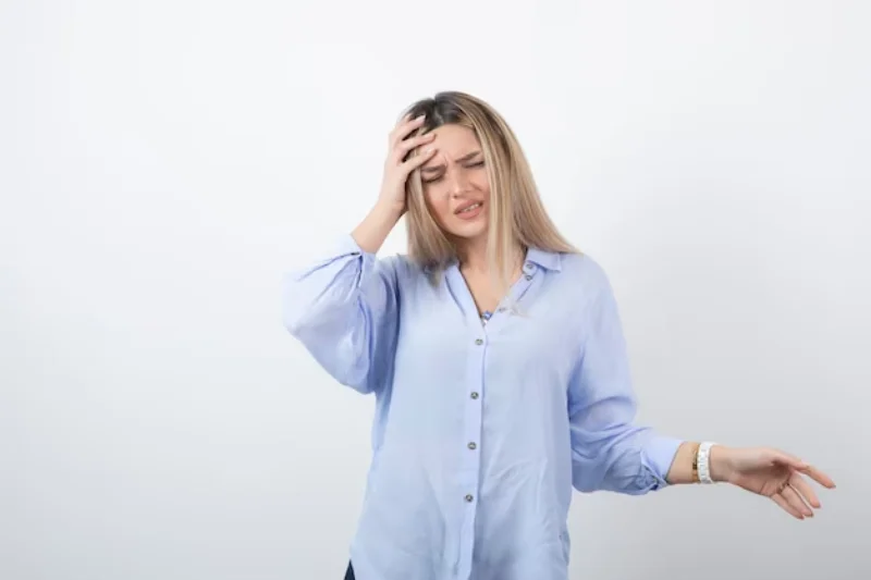Neuropathy Specialists in Greenville, SC Neuropathy Specialists in Greenville, SC