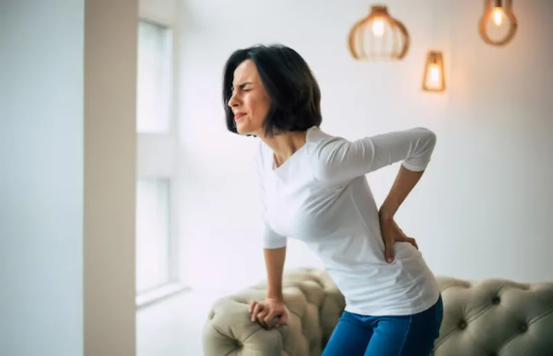 image (76) Back Pain Specialists in Greenville, SC