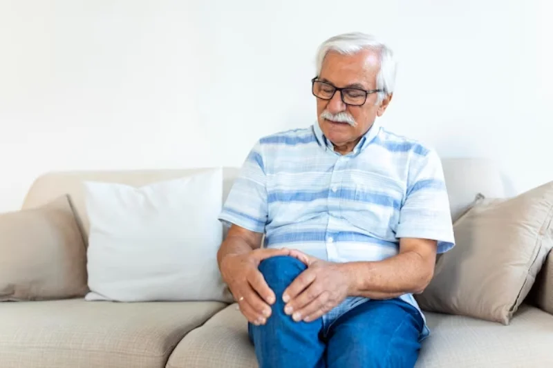 Arthritis Doctor Greenville, SC Arthritis Doctor Greenville, SC