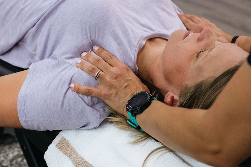 BLOOM_104 cropped Shoulder Pain Experts in Greenville, SC