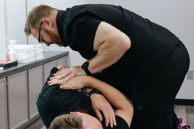 BLOOM_36 cropped Back Pain Specialists in Greenville, SC